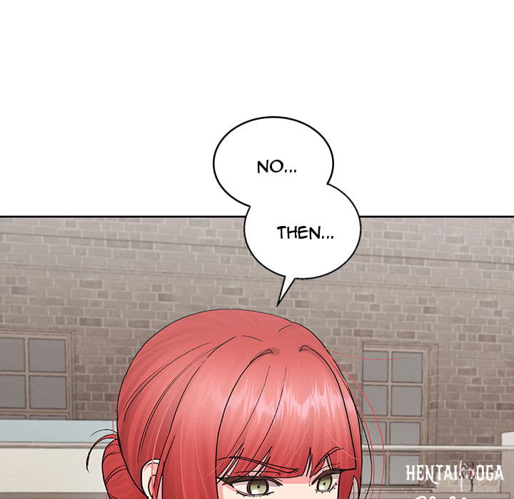 From Weakling to Nemesis From Weakling to Nemesis Chapter 38 - Page 114