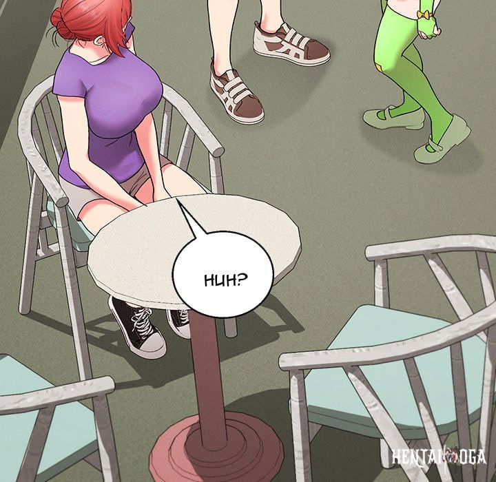 From Weakling to Nemesis From Weakling to Nemesis Chapter 38 - Page 118