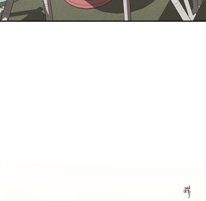 From Weakling to Nemesis From Weakling to Nemesis Chapter 38 - Page 119