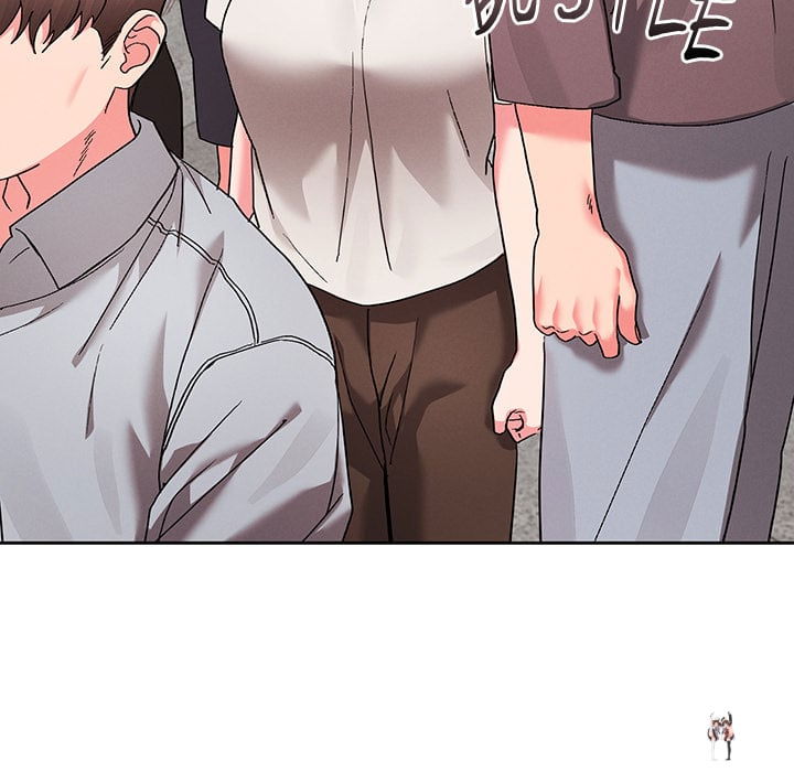 From Weakling to Nemesis From Weakling to Nemesis Chapter 38 - Page 12