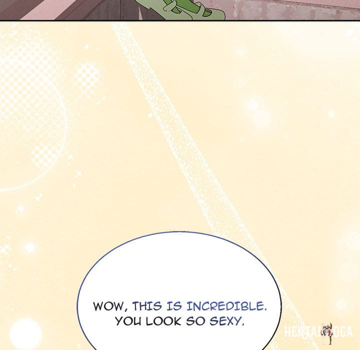 From Weakling to Nemesis From Weakling to Nemesis Chapter 38 - Page 122