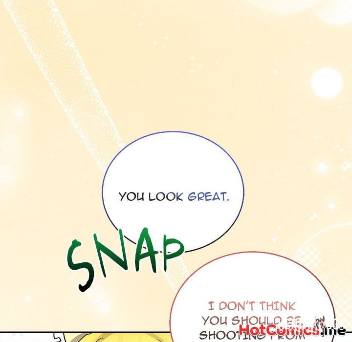 From Weakling to Nemesis From Weakling to Nemesis Chapter 38 - Page 125