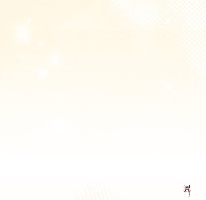 From Weakling to Nemesis From Weakling to Nemesis Chapter 38 - Page 128