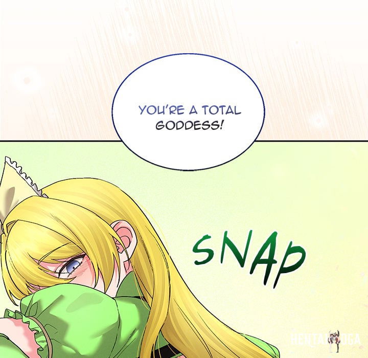 From Weakling to Nemesis From Weakling to Nemesis Chapter 38 - Page 129