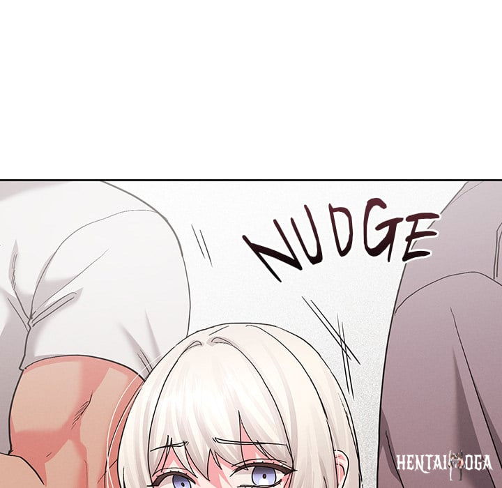 From Weakling to Nemesis From Weakling to Nemesis Chapter 38 - Page 13