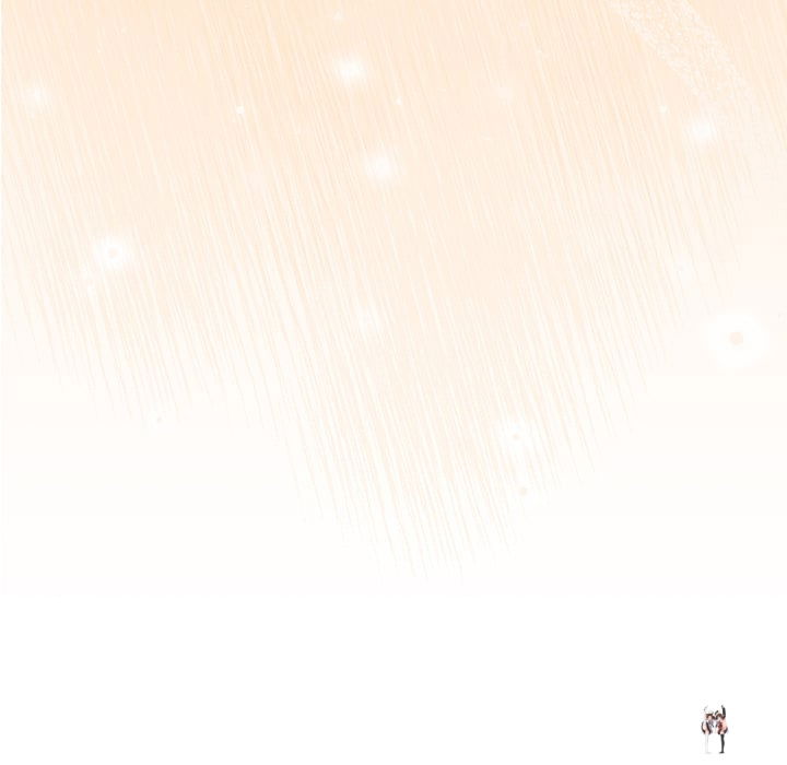 From Weakling to Nemesis From Weakling to Nemesis Chapter 38 - Page 131