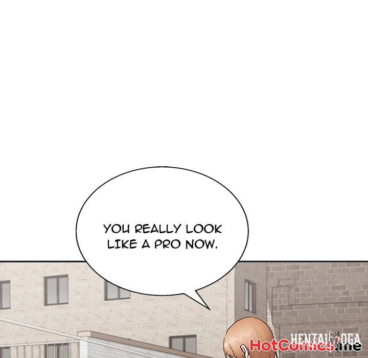 From Weakling to Nemesis From Weakling to Nemesis Chapter 38 - Page 134