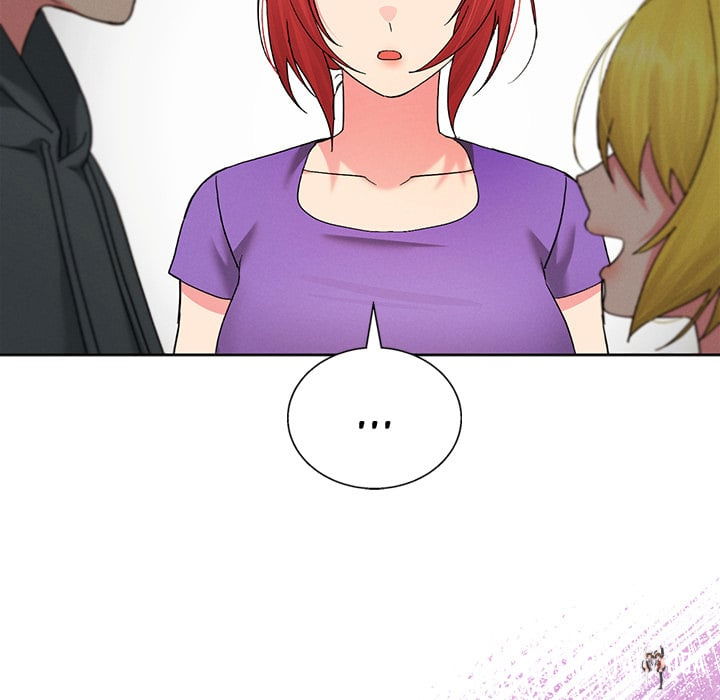 From Weakling to Nemesis From Weakling to Nemesis Chapter 38 - Page 138