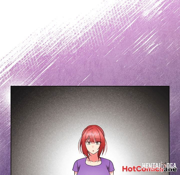 From Weakling to Nemesis From Weakling to Nemesis Chapter 38 - Page 139