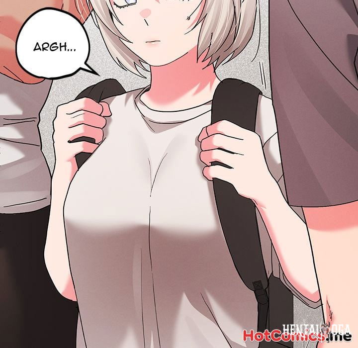 From Weakling to Nemesis From Weakling to Nemesis Chapter 38 - Page 14