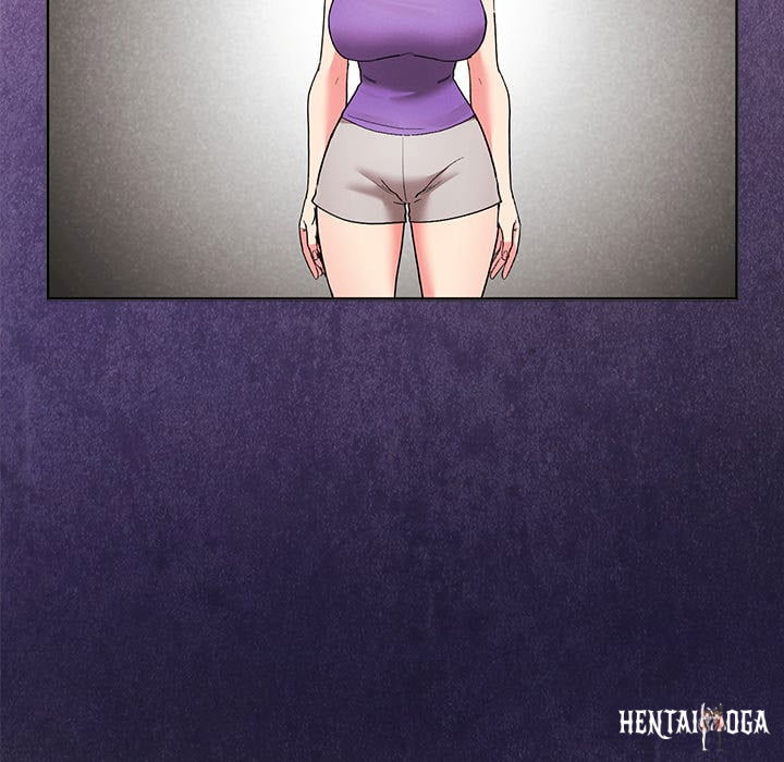 From Weakling to Nemesis From Weakling to Nemesis Chapter 38 - Page 140