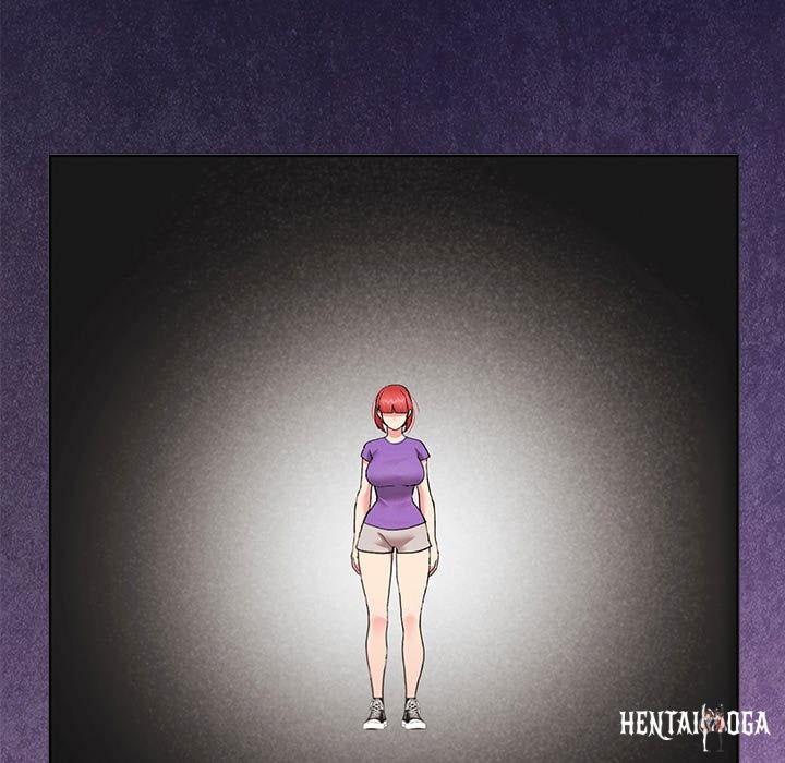 From Weakling to Nemesis From Weakling to Nemesis Chapter 38 - Page 141