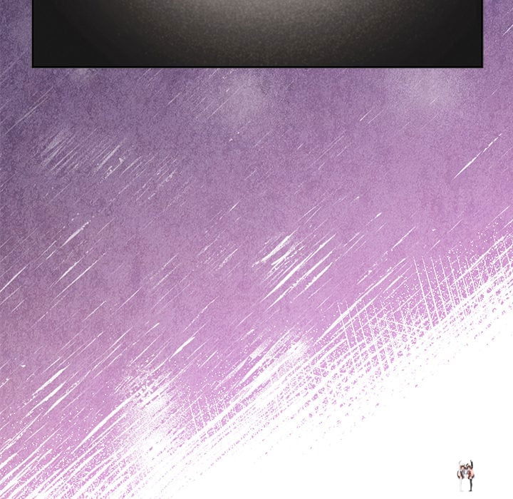 From Weakling to Nemesis From Weakling to Nemesis Chapter 38 - Page 142