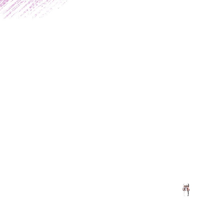 From Weakling to Nemesis From Weakling to Nemesis Chapter 38 - Page 143