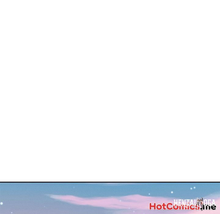 From Weakling to Nemesis From Weakling to Nemesis Chapter 38 - Page 144