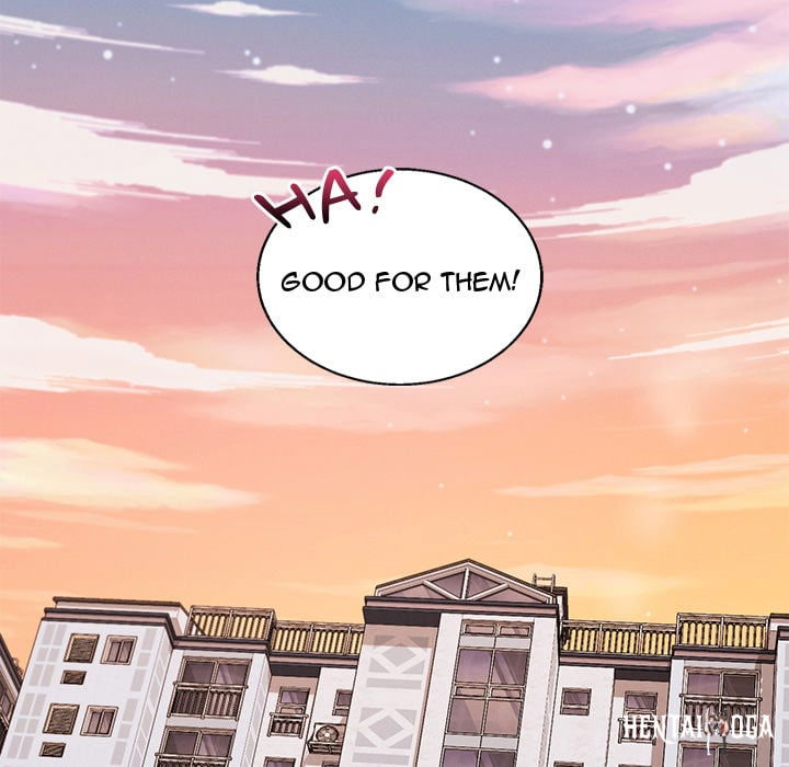 From Weakling to Nemesis From Weakling to Nemesis Chapter 38 - Page 145