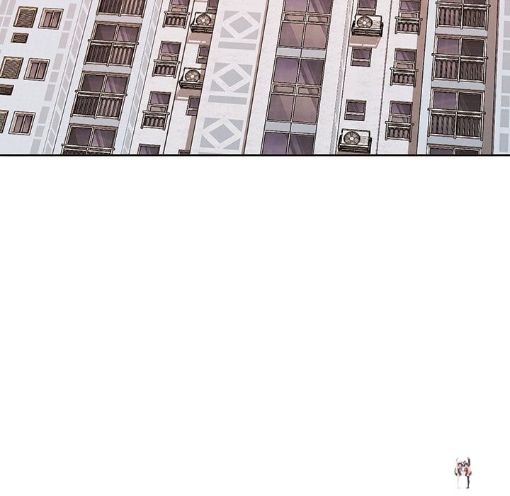 From Weakling to Nemesis From Weakling to Nemesis Chapter 38 - Page 146