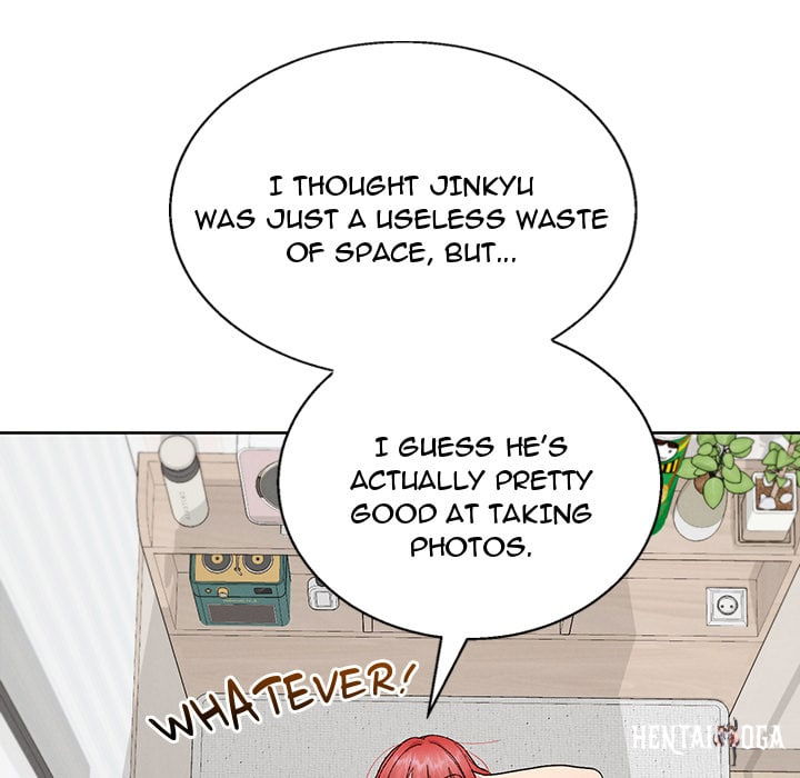 From Weakling to Nemesis From Weakling to Nemesis Chapter 38 - Page 147