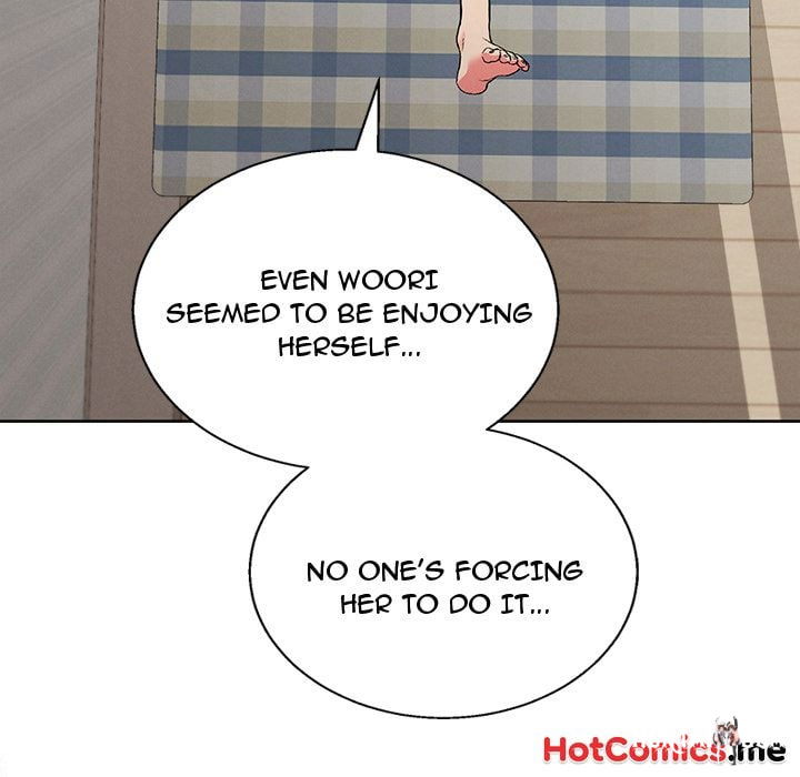 From Weakling to Nemesis From Weakling to Nemesis Chapter 38 - Page 149