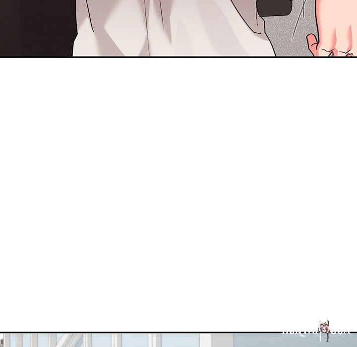 From Weakling to Nemesis From Weakling to Nemesis Chapter 38 - Page 15