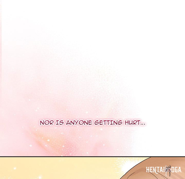 From Weakling to Nemesis From Weakling to Nemesis Chapter 38 - Page 150