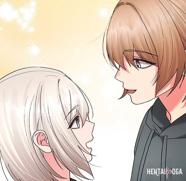 From Weakling to Nemesis From Weakling to Nemesis Chapter 38 - Page 151