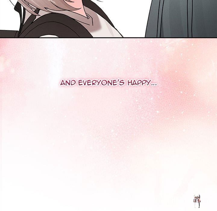 From Weakling to Nemesis From Weakling to Nemesis Chapter 38 - Page 152