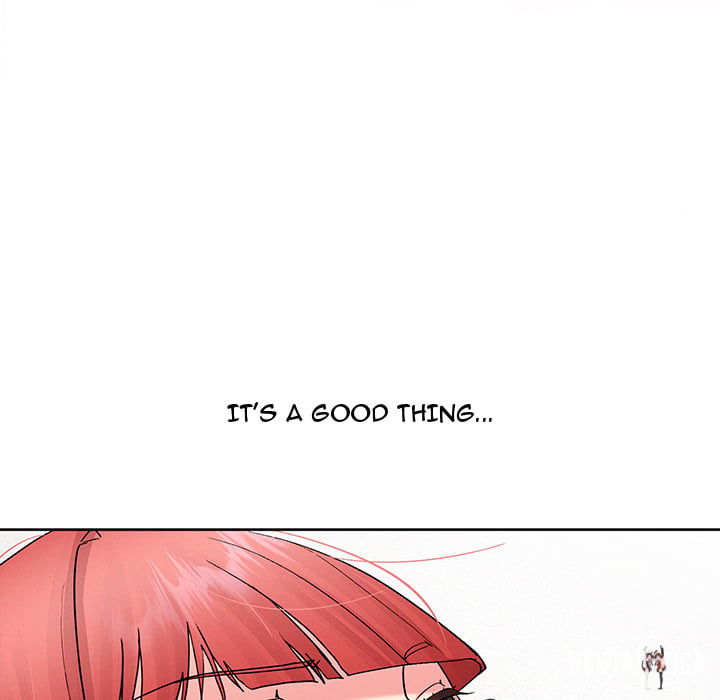 From Weakling to Nemesis From Weakling to Nemesis Chapter 38 - Page 153