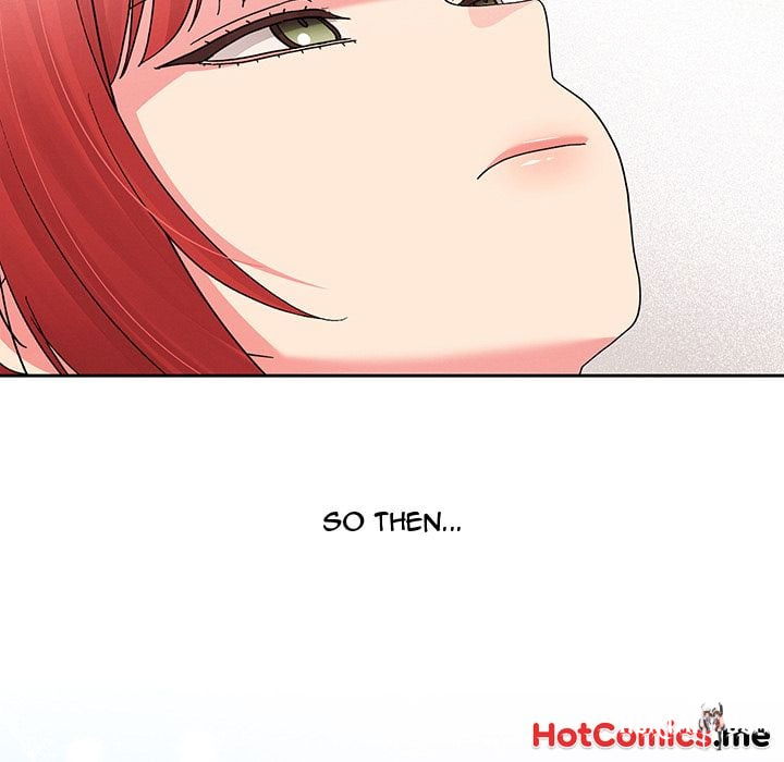 From Weakling to Nemesis From Weakling to Nemesis Chapter 38 - Page 154