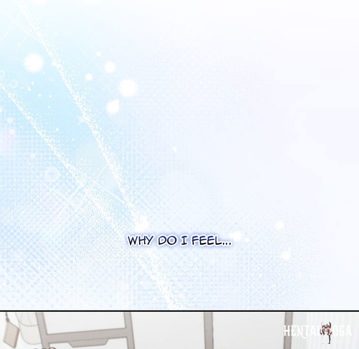 From Weakling to Nemesis From Weakling to Nemesis Chapter 38 - Page 155