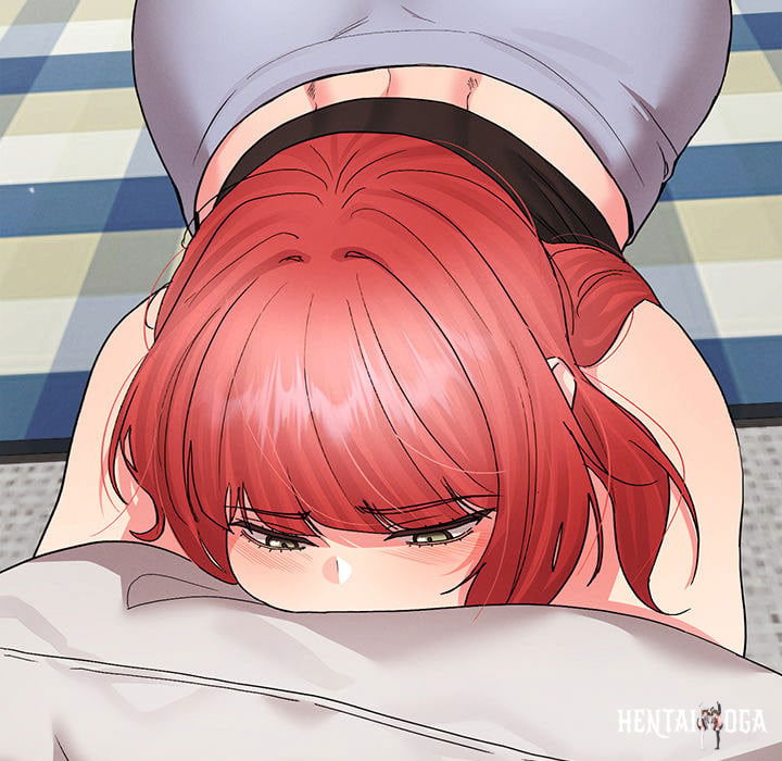 From Weakling to Nemesis From Weakling to Nemesis Chapter 38 - Page 157