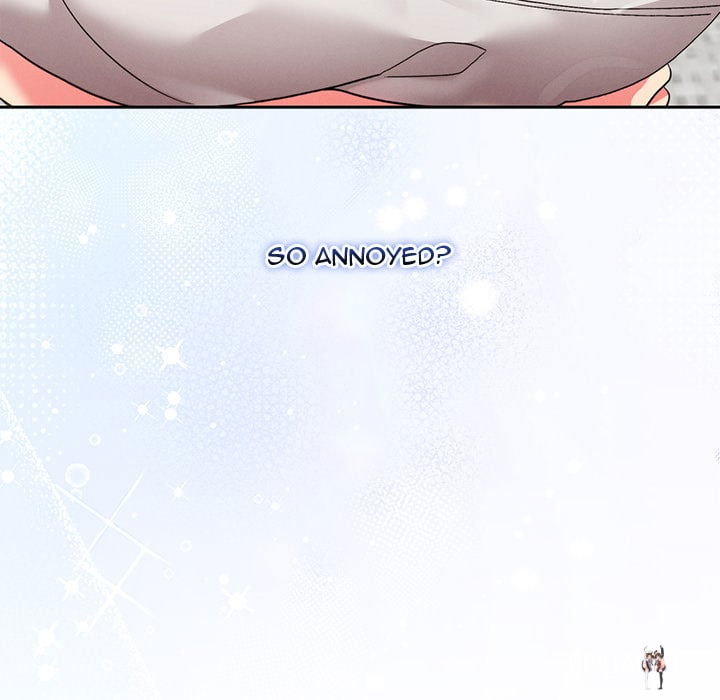 From Weakling to Nemesis From Weakling to Nemesis Chapter 38 - Page 158