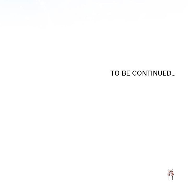 From Weakling to Nemesis From Weakling to Nemesis Chapter 38 - Page 159