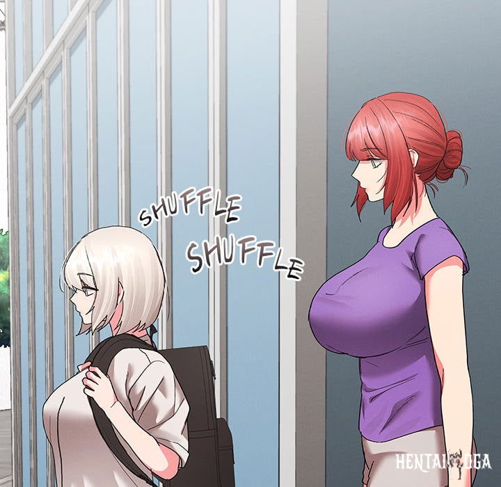 From Weakling to Nemesis From Weakling to Nemesis Chapter 38 - Page 16