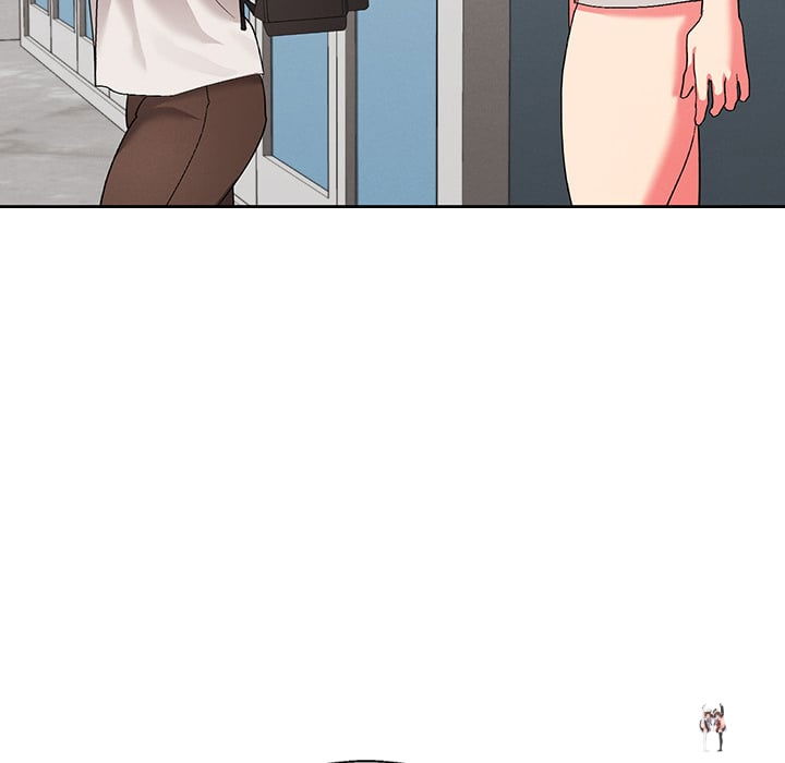 From Weakling to Nemesis From Weakling to Nemesis Chapter 38 - Page 17