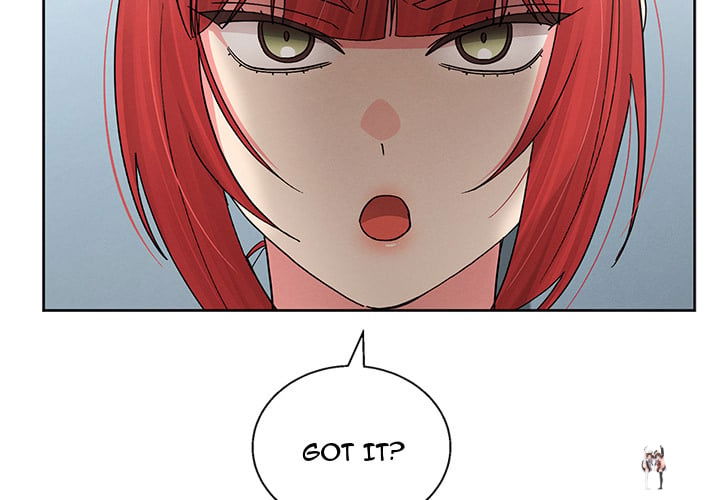 From Weakling to Nemesis From Weakling to Nemesis Chapter 38 - Page 2