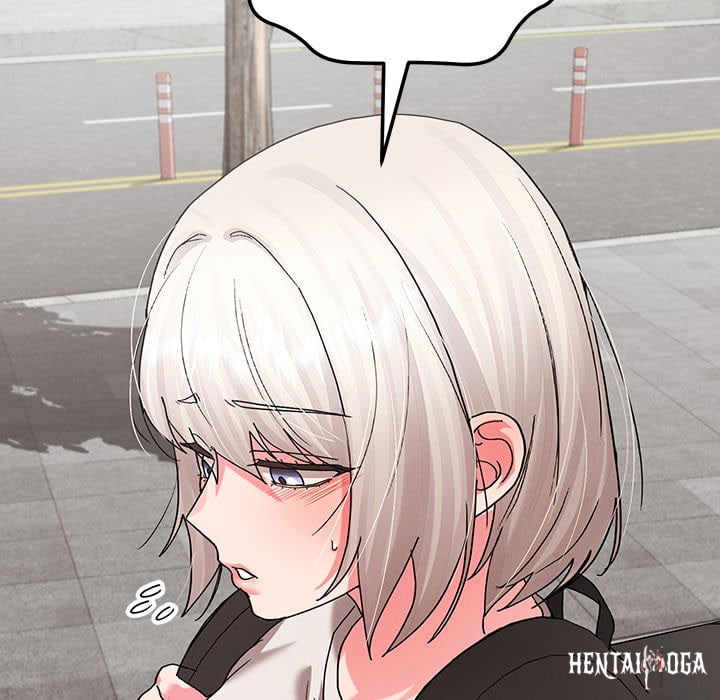 From Weakling to Nemesis From Weakling to Nemesis Chapter 38 - Page 21