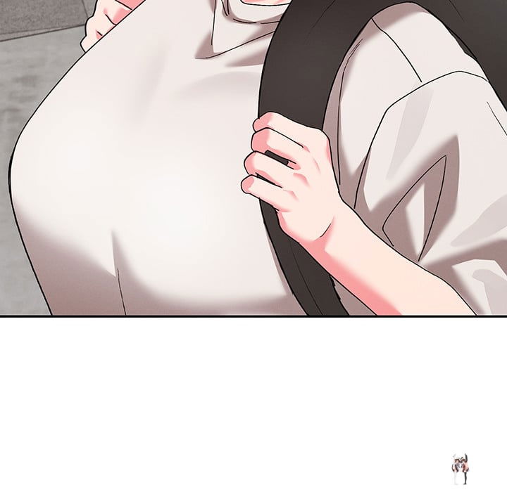 From Weakling to Nemesis From Weakling to Nemesis Chapter 38 - Page 22