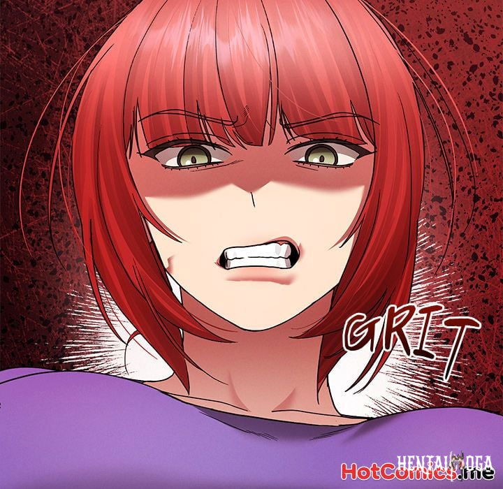 From Weakling to Nemesis From Weakling to Nemesis Chapter 38 - Page 24