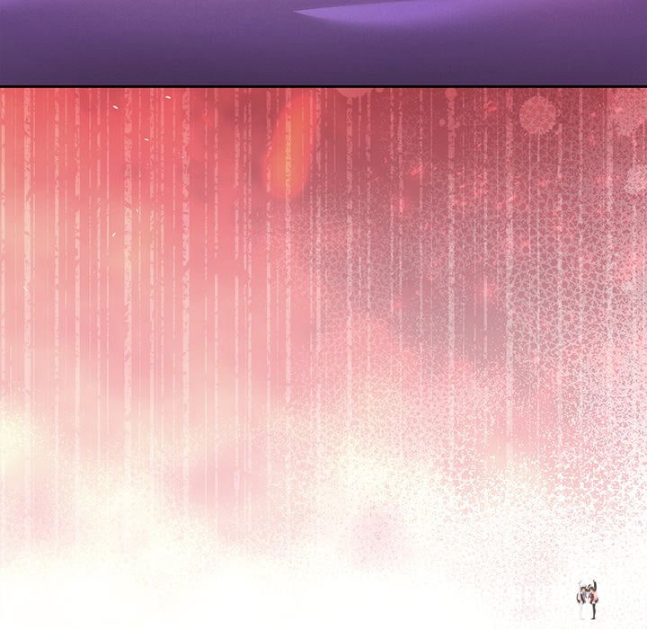 From Weakling to Nemesis From Weakling to Nemesis Chapter 38 - Page 25