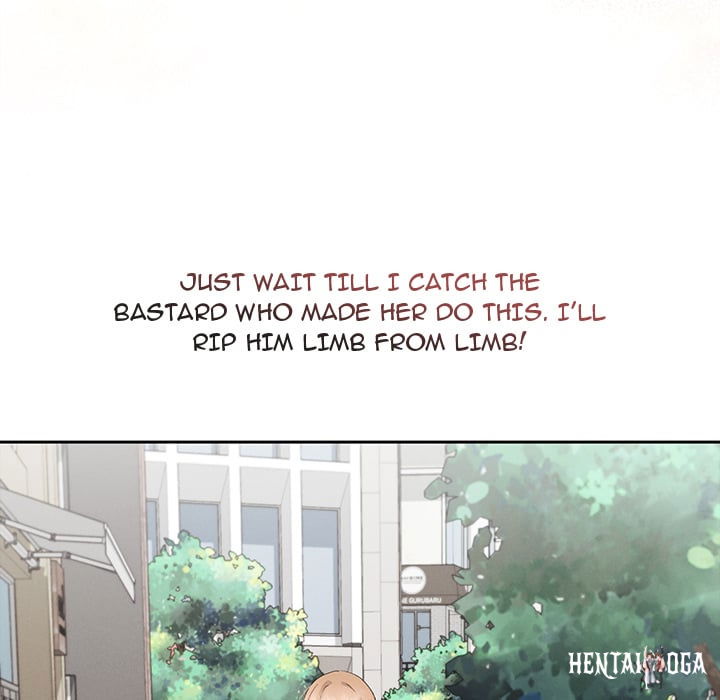 From Weakling to Nemesis From Weakling to Nemesis Chapter 38 - Page 26