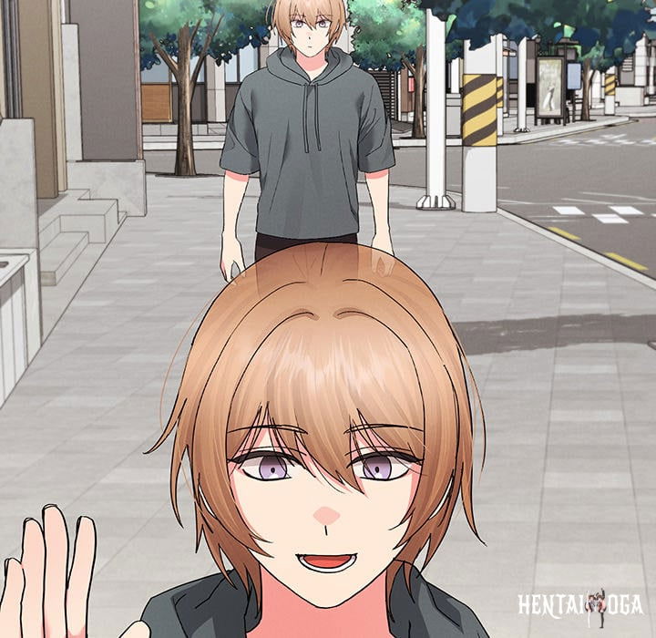 From Weakling to Nemesis From Weakling to Nemesis Chapter 38 - Page 27