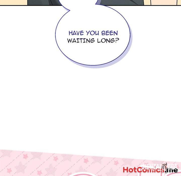 From Weakling to Nemesis From Weakling to Nemesis Chapter 38 - Page 29