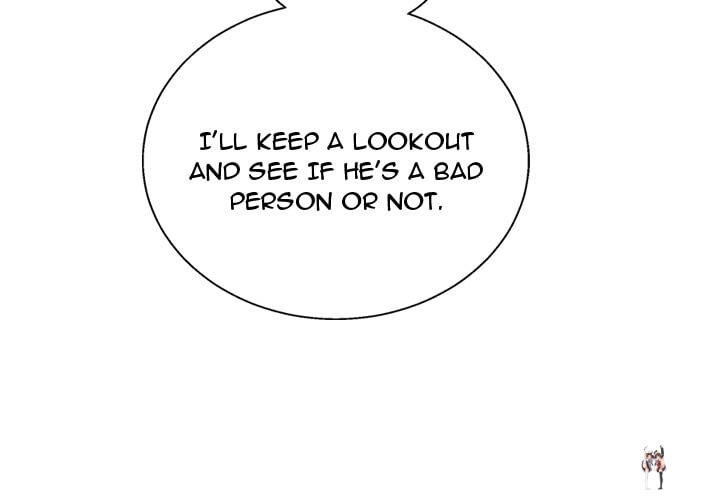 From Weakling to Nemesis From Weakling to Nemesis Chapter 38 - Page 3