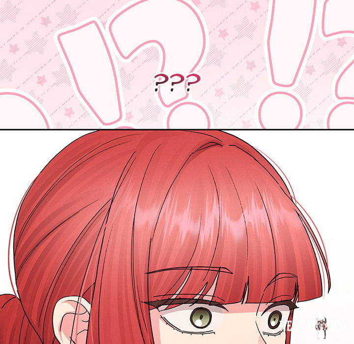 From Weakling to Nemesis From Weakling to Nemesis Chapter 38 - Page 30