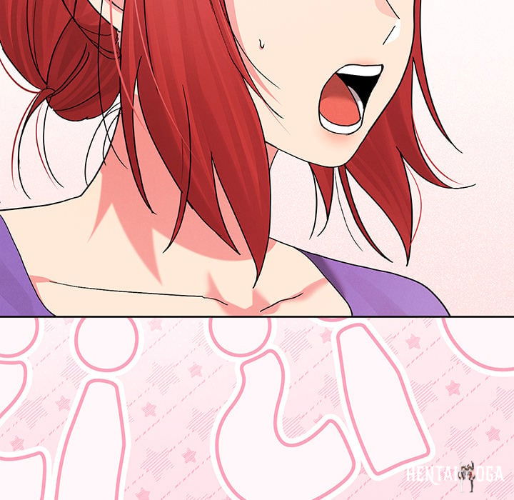 From Weakling to Nemesis From Weakling to Nemesis Chapter 38 - Page 31