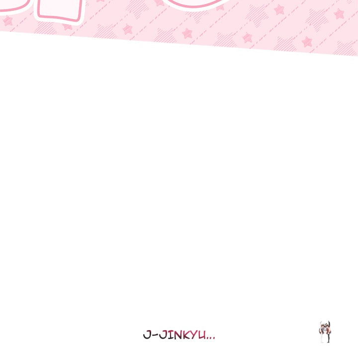 From Weakling to Nemesis From Weakling to Nemesis Chapter 38 - Page 32