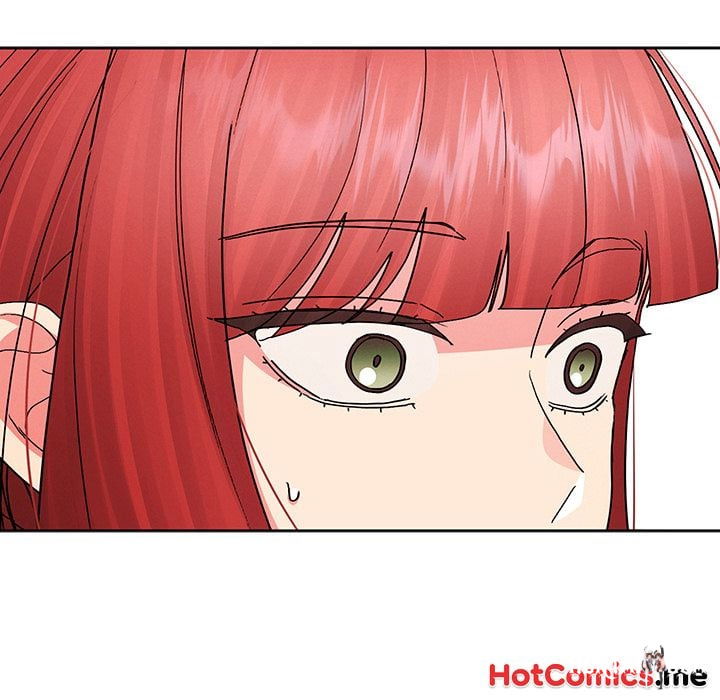 From Weakling to Nemesis From Weakling to Nemesis Chapter 38 - Page 33