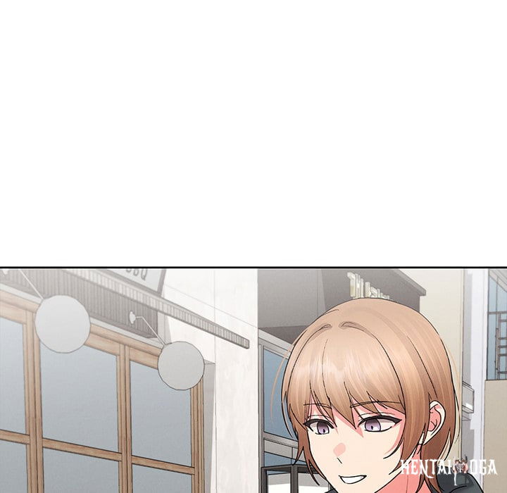 From Weakling to Nemesis From Weakling to Nemesis Chapter 38 - Page 34