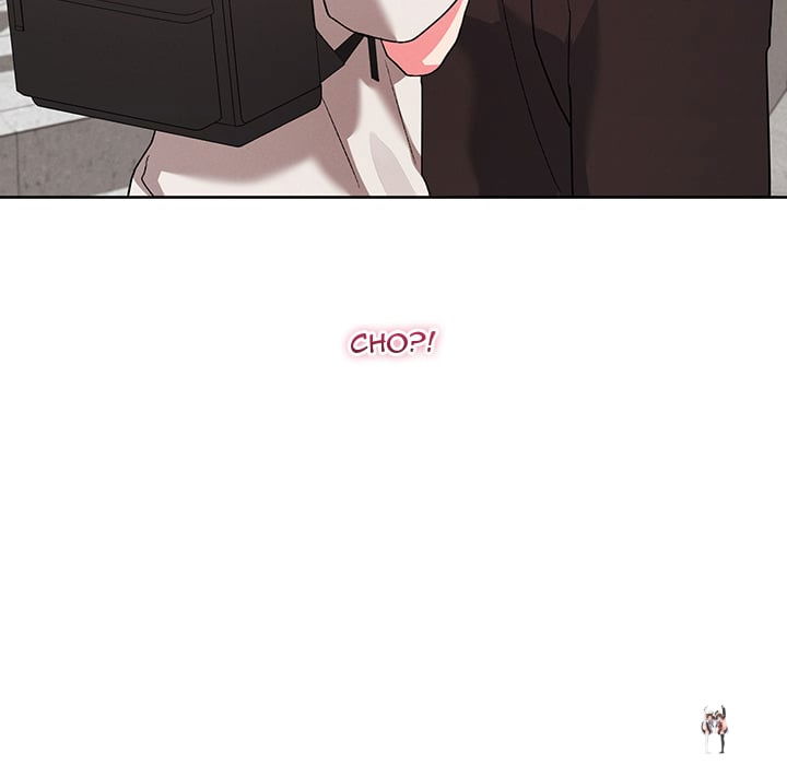 From Weakling to Nemesis From Weakling to Nemesis Chapter 38 - Page 36